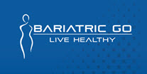 ALO Bariatric Go Logo